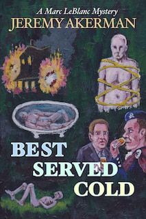 Couverture_Best Served Cold