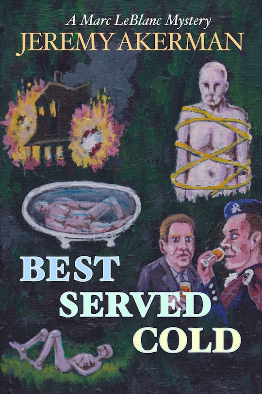 Couverture_Best Served Cold