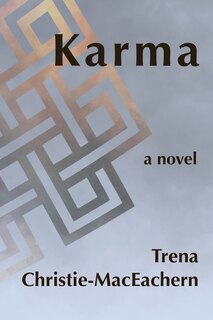 Front cover_Karma