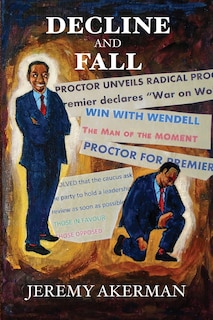 Couverture_Decline and Fall