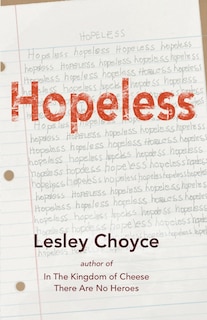Couverture_Hopeless