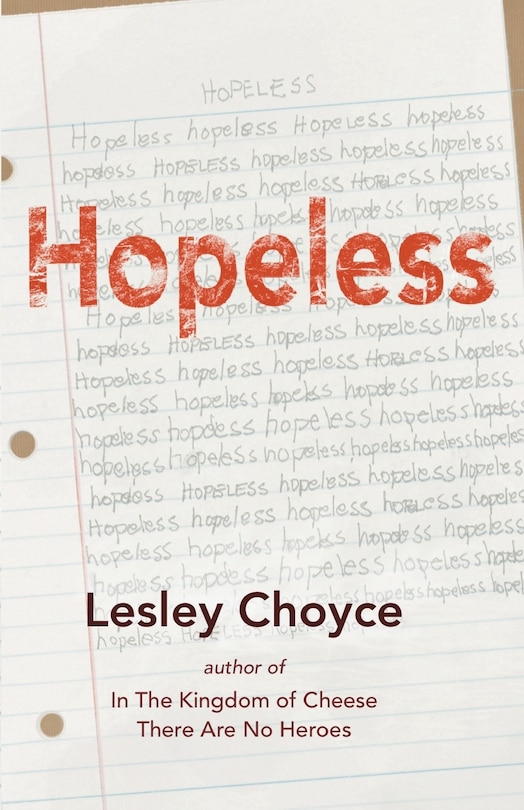 Couverture_Hopeless