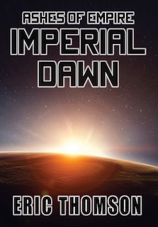 Couverture_Imperial Dawn