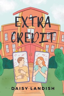 Front cover_Extra Credit