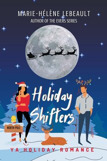 Front cover_Holiday Shifters