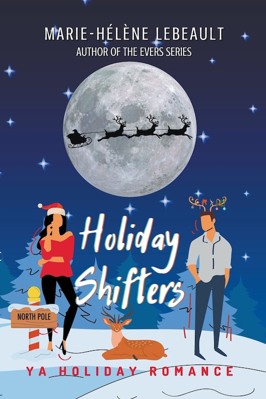 Front cover_Holiday Shifters