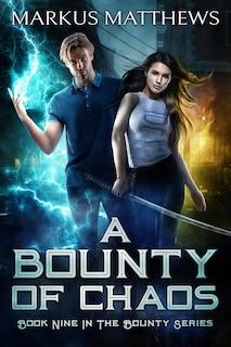 Couverture_A Bounty of Chaos