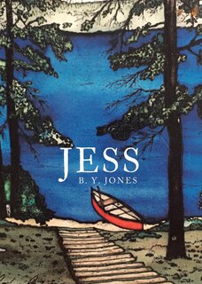 Couverture_Jess