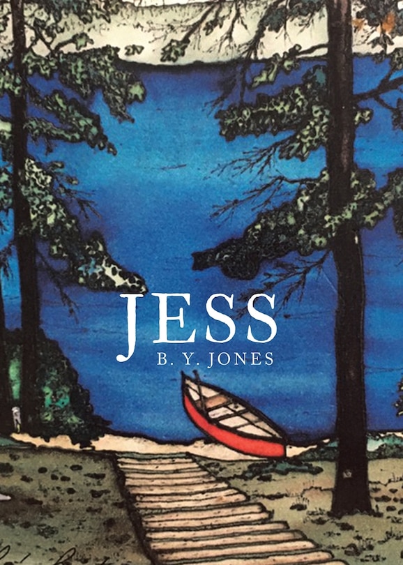 Couverture_Jess