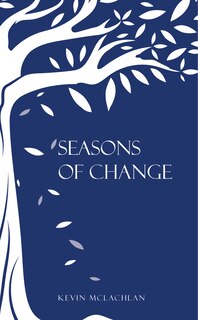 Seasons of Change