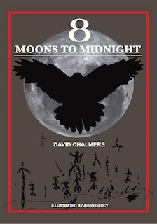 Couverture_Eight Moons to Midnight