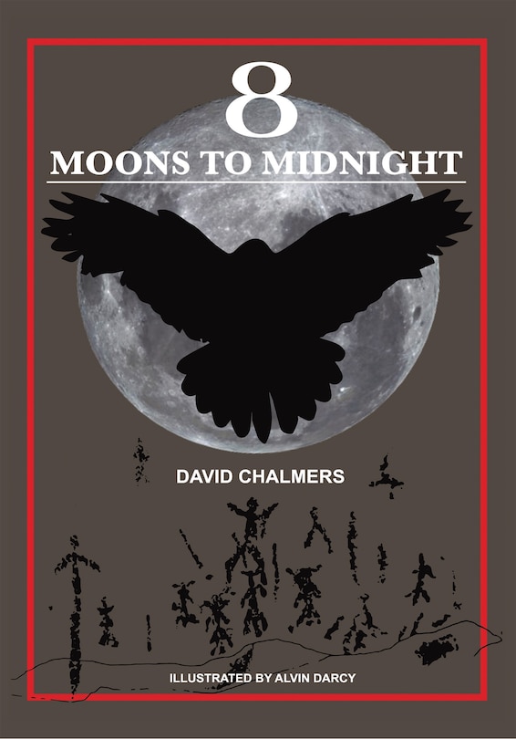 Couverture_Eight Moons to Midnight