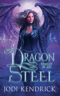 Couverture_Dragon Steel