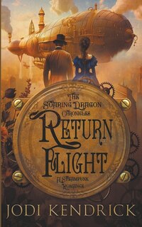 Couverture_Return Flight