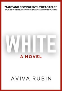 Front cover_White