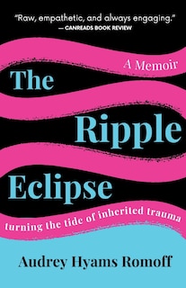 Couverture_The Ripple Eclipse
