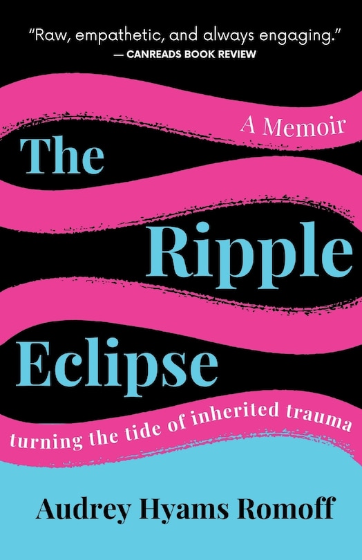 Couverture_The Ripple Eclipse