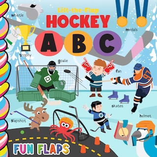 Couverture_Hockey ABC