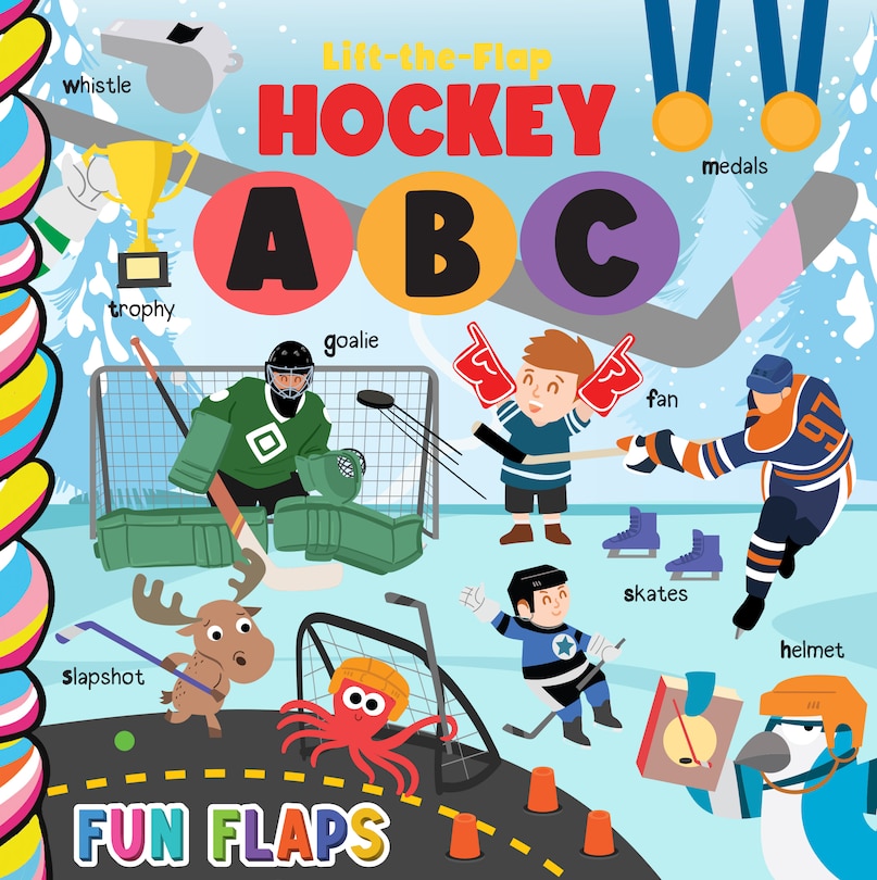 Couverture_Hockey ABC