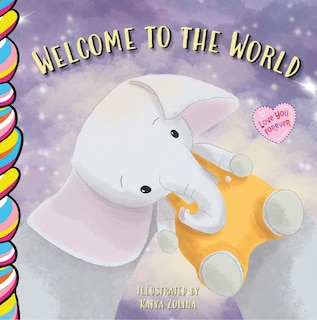 Front cover_Welcome to the World 7x7