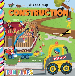 Front cover_CONSTRUCTION