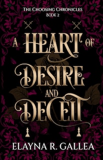 Couverture_A Heart of Desire and Deceit