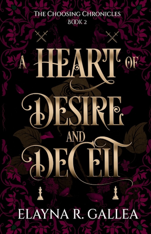 Couverture_A Heart of Desire and Deceit