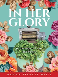 Couverture_In Her Glory