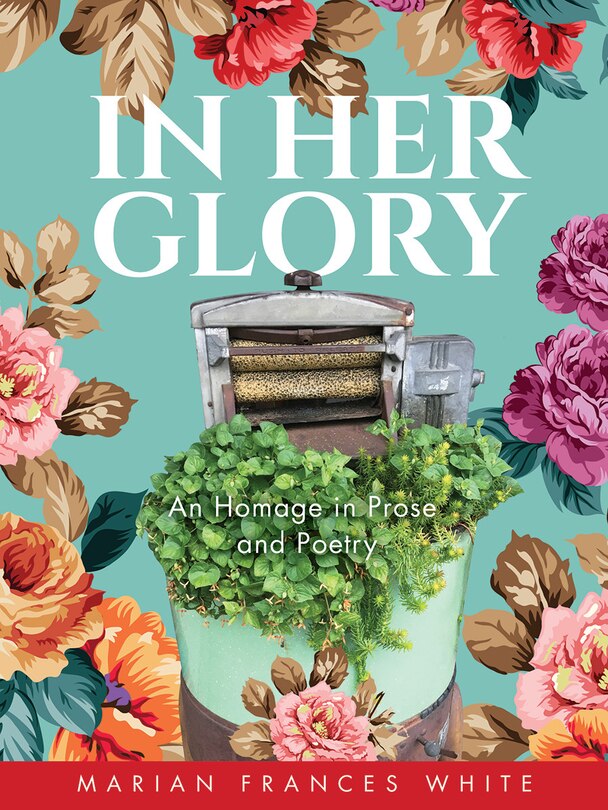 Couverture_In Her Glory