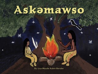 Front cover_Askəmawso