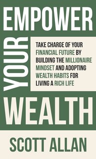 Couverture_Empower Your Wealth