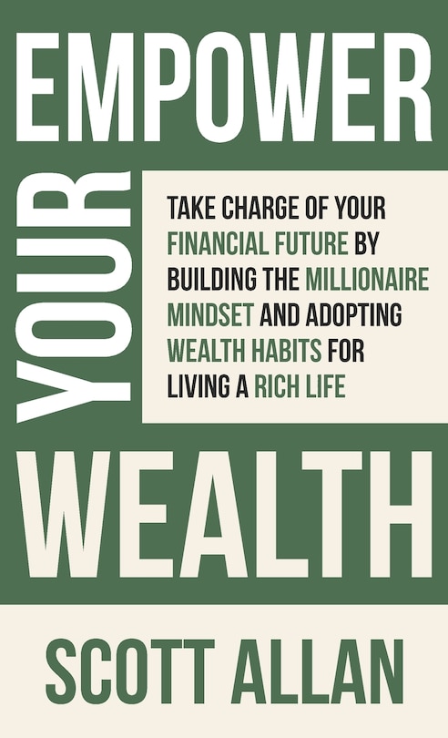 Couverture_Empower Your Wealth