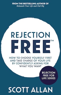 Couverture_Rejection Free