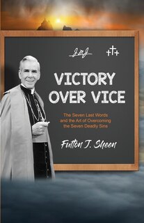 Couverture_Victory Over Vice