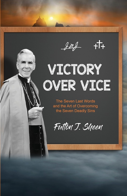 Couverture_Victory Over Vice