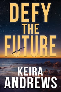 Couverture_Defy the Future