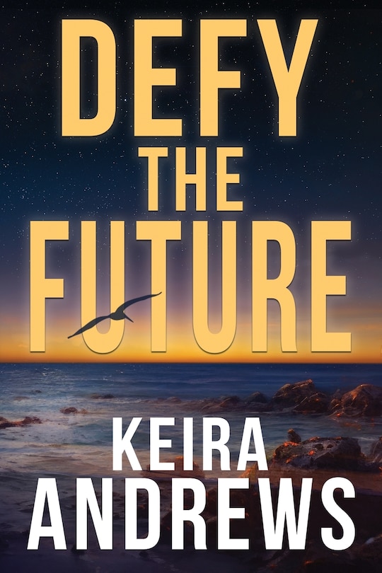 Couverture_Defy the Future