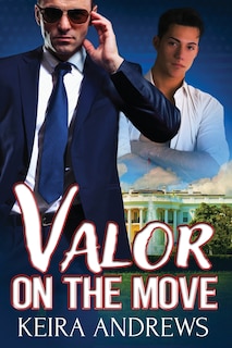 Front cover_Valor on the Move