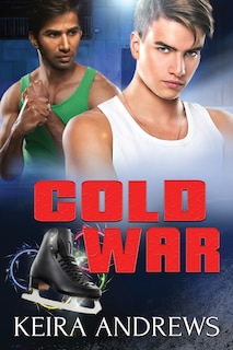 Front cover_Cold War