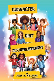 Couverture_Character.Grit.Acknowledgement