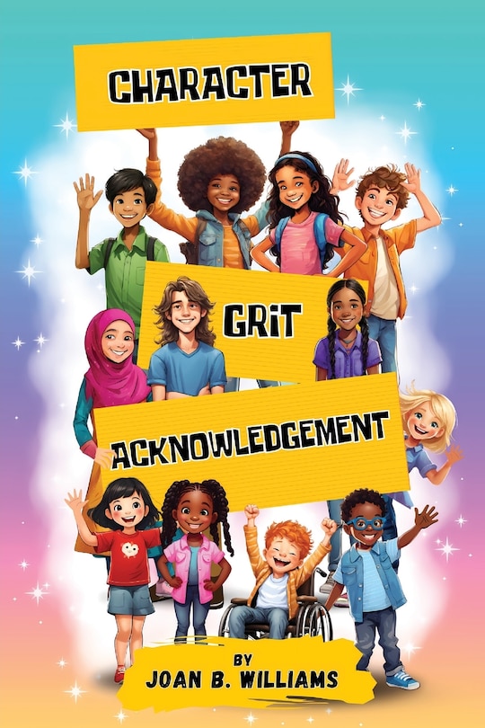 Couverture_Character.Grit.Acknowledgement