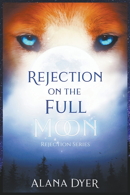 Couverture_Rejection on the Full Moon