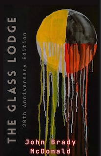 Front cover_The Glass Lodge