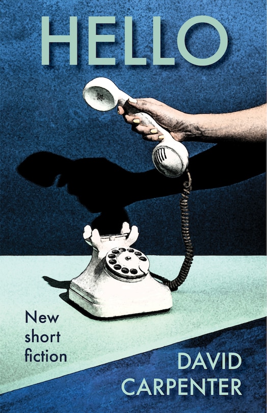 Couverture_Hello