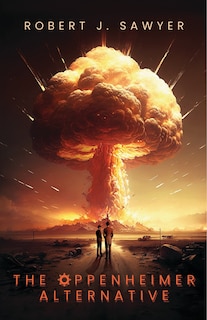 Couverture_The Oppenheimer Alternative