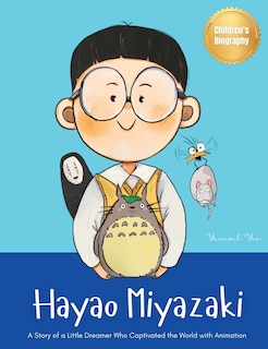 Couverture_Hayao Miyazaki