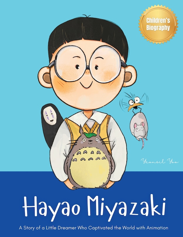 Couverture_Hayao Miyazaki