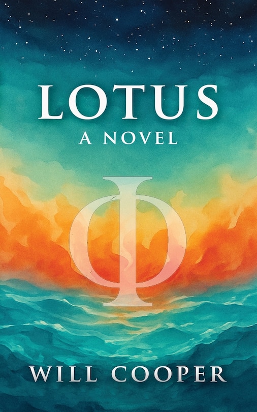 Couverture_Lotus