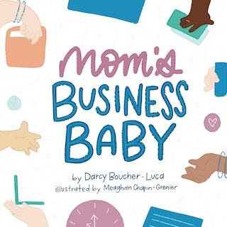 Couverture_Mom's Business Baby