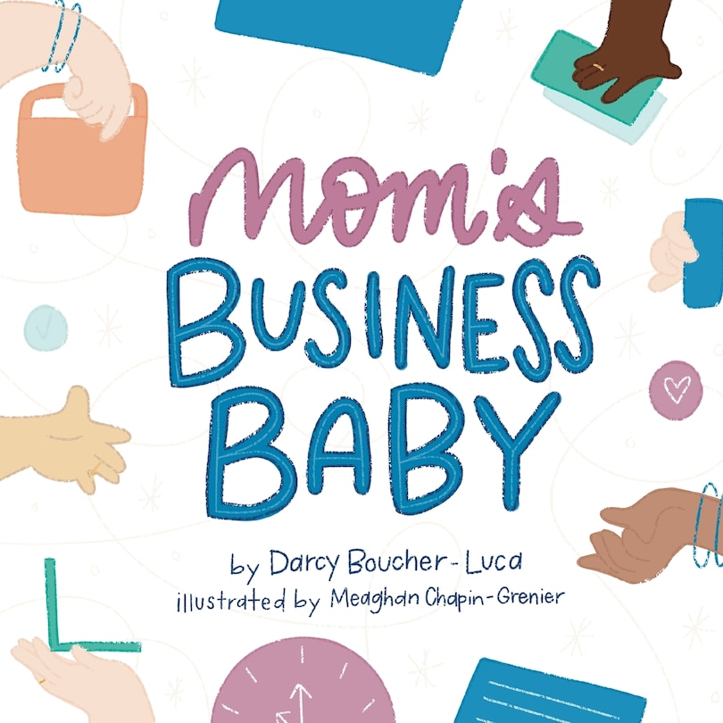 Couverture_Mom's Business Baby